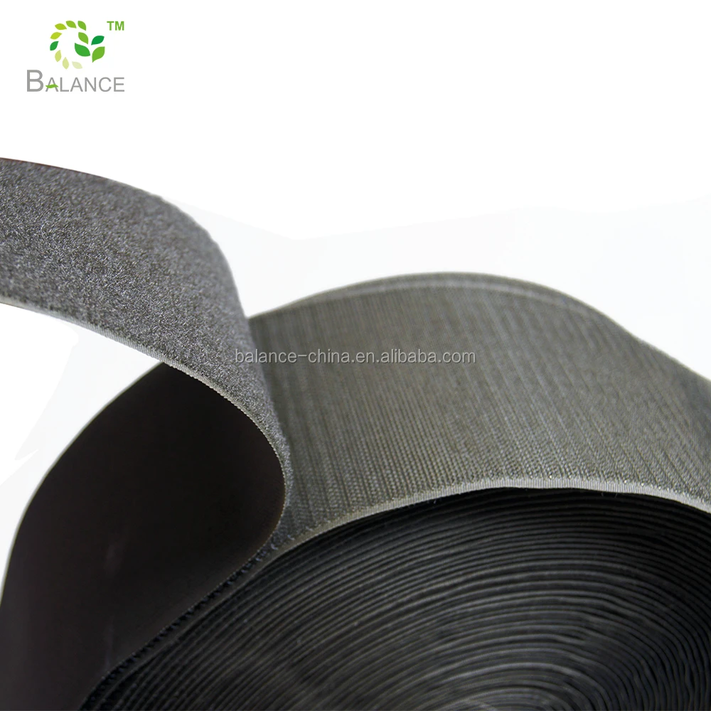 fastener tape