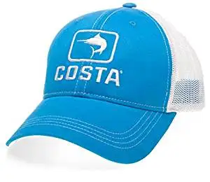 costa women's hat