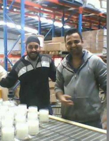 paste-pic-dp_uuid_2x4mg