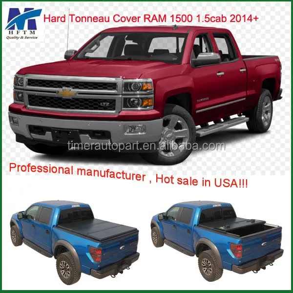 Pickup Hardtop Untuk Ram 1500 Express Awak Kapal Cab 1 5cab Buy Penutup Tempat Tidur Pickup Pickup Hardtop Pickup Canopy Product On Alibaba Com