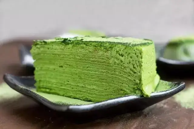 1b810004f5257a4dce14