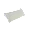 Baby Diaper Elastic Spandex Construction Structure Hook And Loop Tape Sanitary Napkin Positioning Hotmelt Hot Melt Adhesive Glue