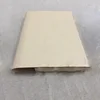Office work china products wholesale cheap custom eco friendly document file folder