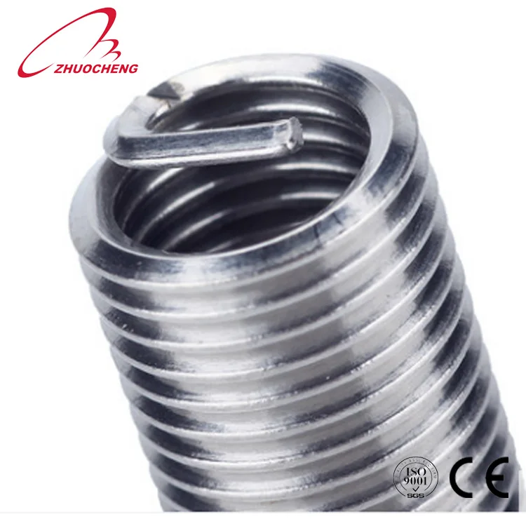 TIM20180604111440 .jpg