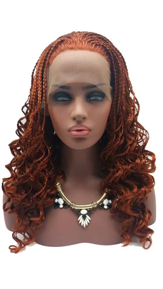 Cheap Wet And Wavy Micro Braids Find Wet And Wavy Micro Braids