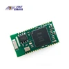 Bluetooth V4.1Dual-mode Module CSR5341 EDR and BLE Bluetooth Printer Module Logistic Logistics and Take Out