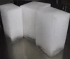 10Ton containerized ice machine block machine fishing vessels for sale