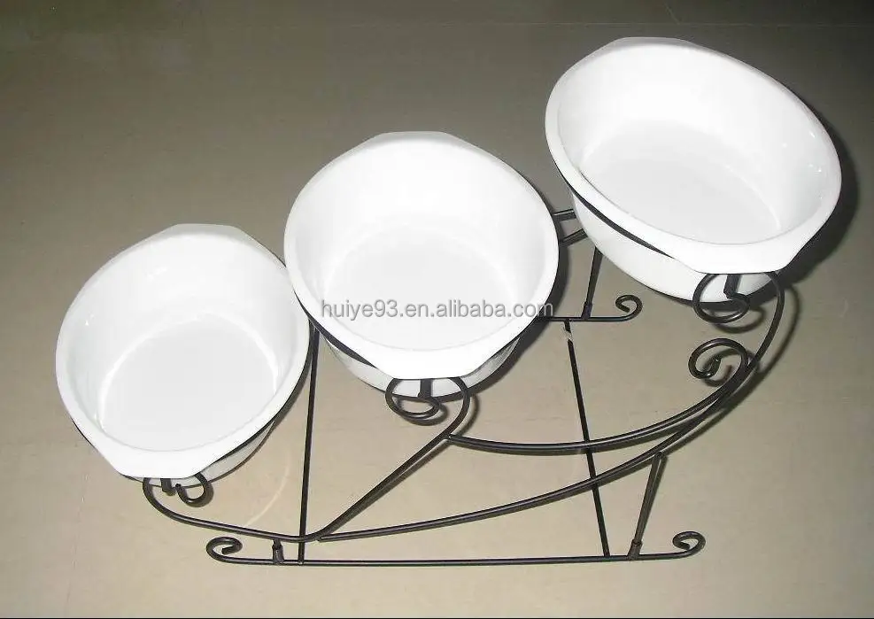 Catering Serving Dishes With Stand Buy Catering Serving Dishes