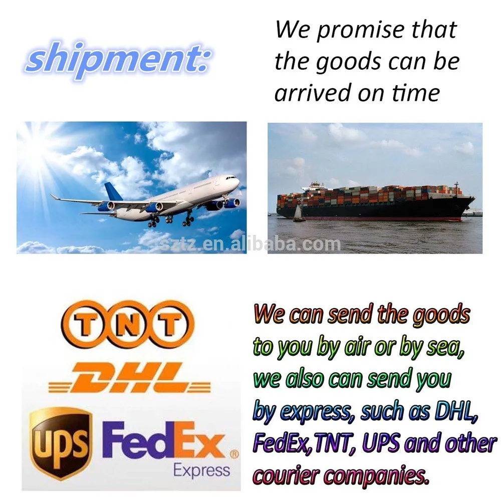 shipment.jpg