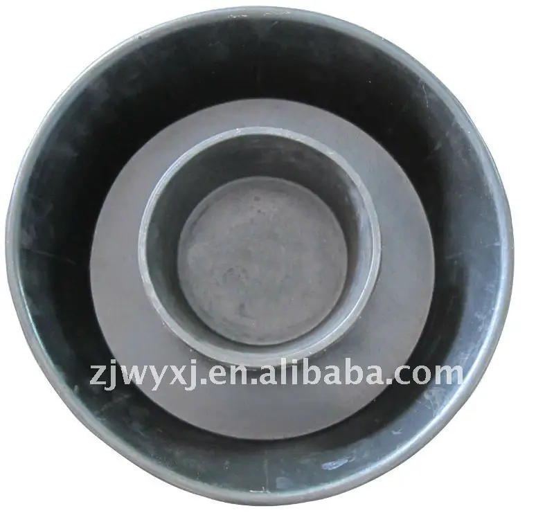 Tyre Rubber Horse Feeders Rubber Buckets Recycled Rubber Tub Buy