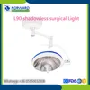 Medical Equipment/ Hospital Surgical LED Shadowless Operating Lamp
