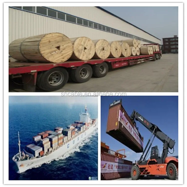 Electric wire cable roll 1mm 2mm 3mm 4mm 5mm electric wire price in