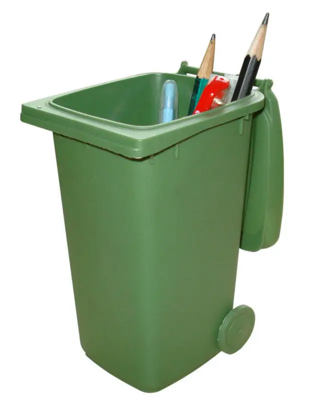 Mini Kids Room Plastic Dustbin Buy Kids Room Dustbin,Plastic Dustbin