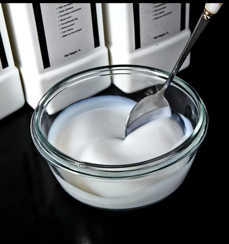 Moisture Resistant For Wallpapered Walls Best Bathroom Primer Buy