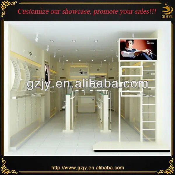 men\\'s clothes display rack.jpg