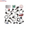 Carprog V9.31 Car Prog ECU Chip Tunning Car Auto Repair Tool