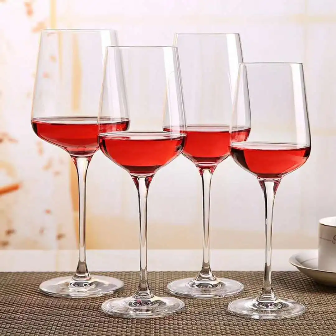 where to buy wine glasses near me