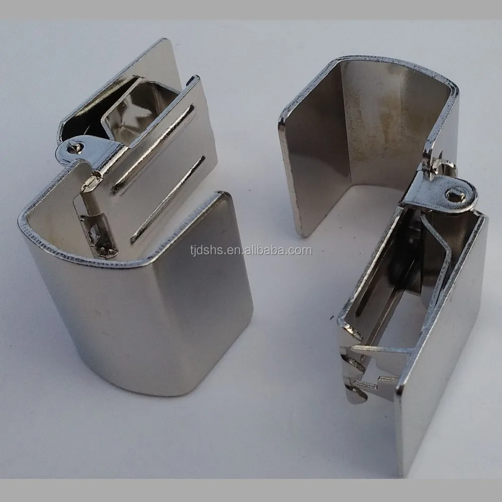 Heavy Duty Metal Display Carpet Clip Rug Clip Buy Carpet Clip,Rug