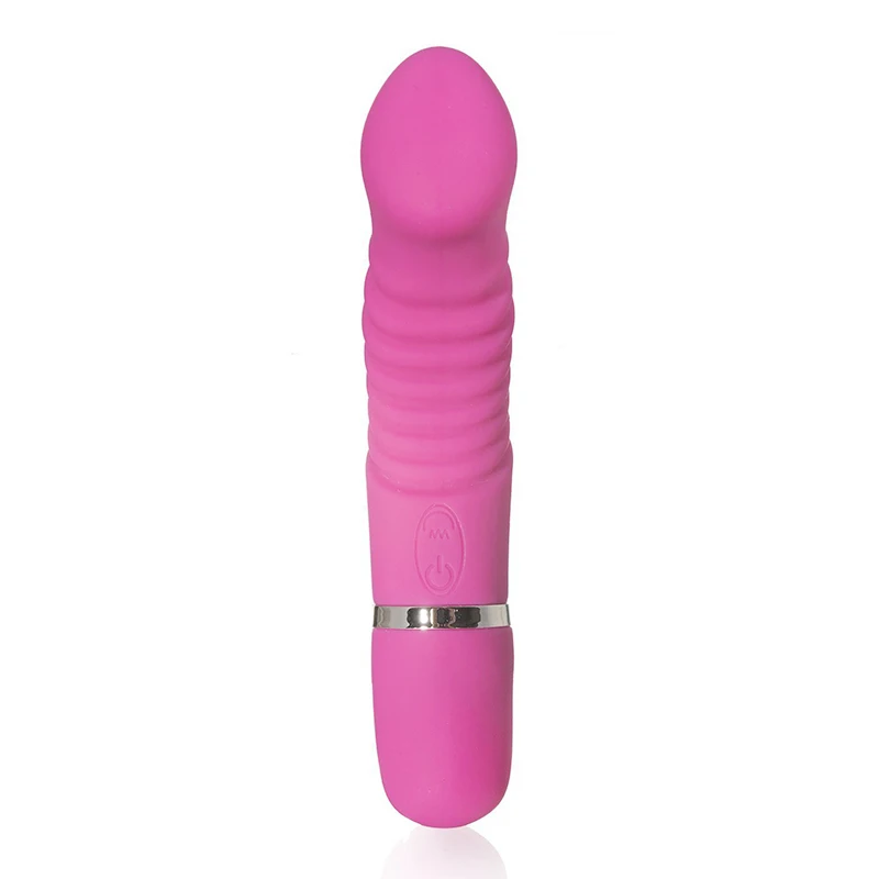 Club vibrator sex toys