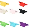 Hot sale lunch seat for baby Portable Safety Baby Dining Lunch Belt