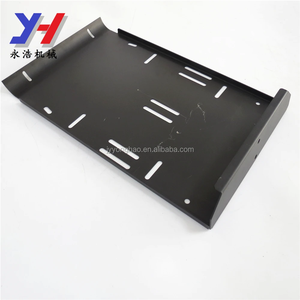 Stainless Steel Bending Speaker Flush Wall Mount Monitor Bracket Buy