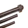 China suppliers fasteners a193 b7 full threaded stud