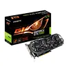 GIGABYTE NVIDIA GeForce GTX1080 G1 ROCK 8G GDDR5X 256 bit Gaming Graphics Card