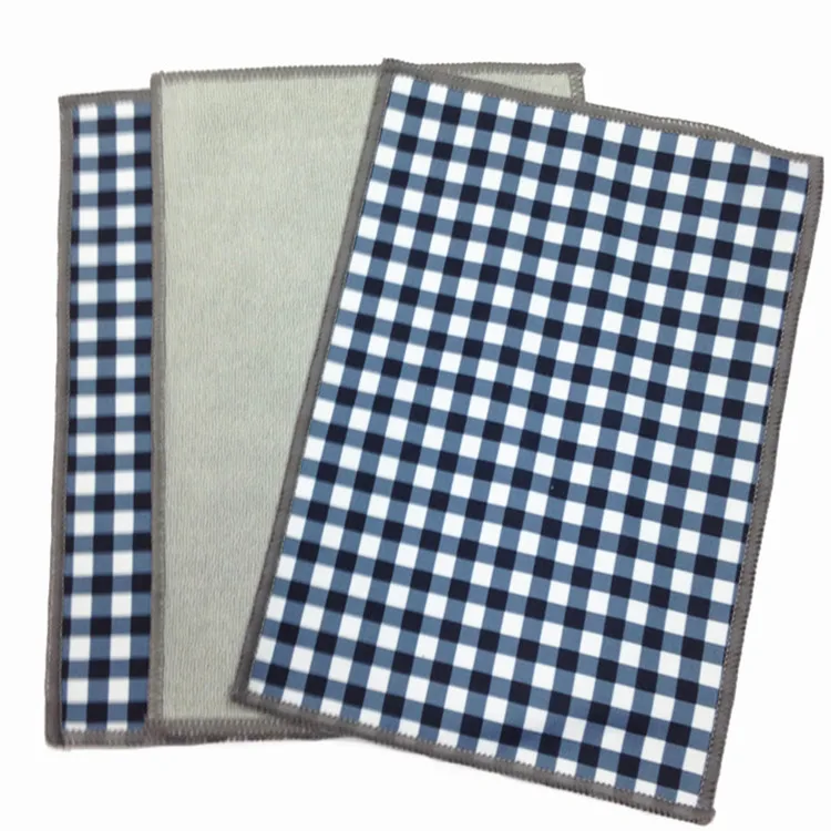 10651324882_1599013672