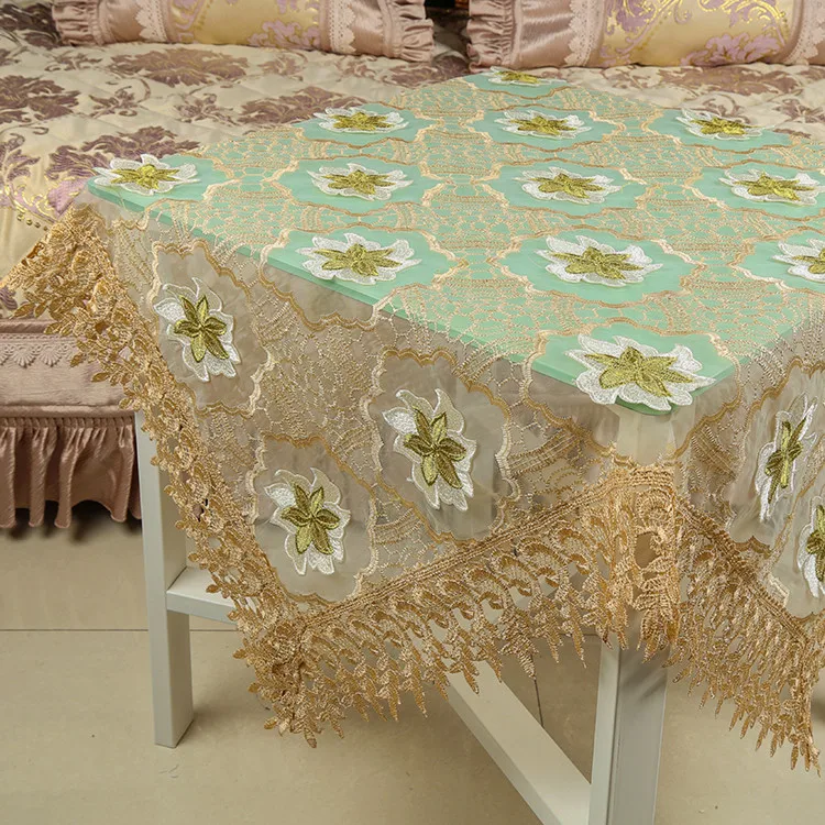tableclothfactory