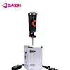 30kgcm / 3Nm Torque anal sex faking machine for male electric