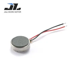 JL-A0834 .jpg