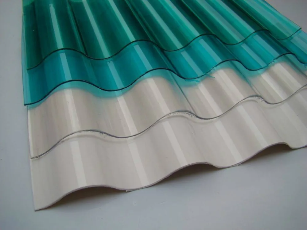Translucent Fiberglass Roof Panels Buy Frp Skylight Sheet Carport