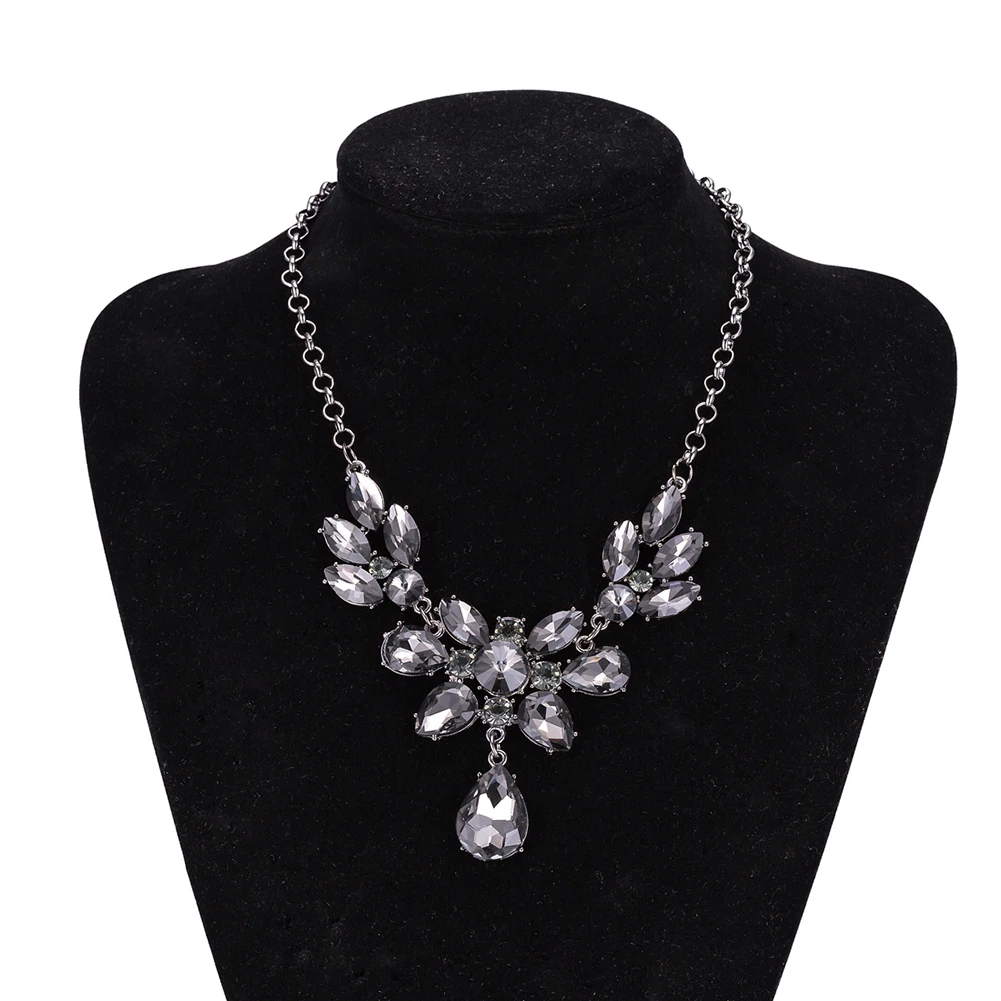 best wishes promotion new wholesale pendant crystal african