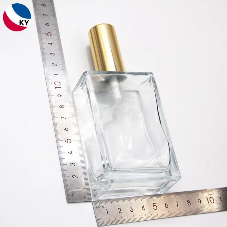 100ML (8)