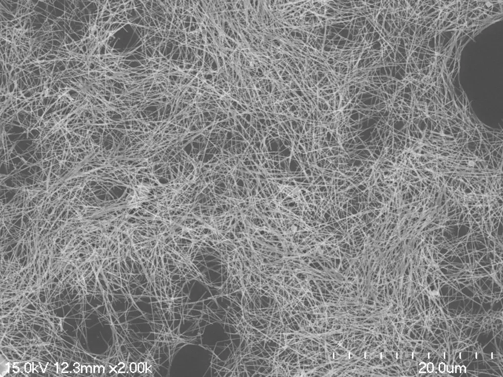 Buy Nanowires Online