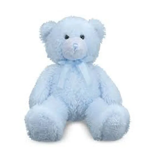 bulk teddy bears amazon