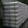 Agriculture 100% HDPE bale net wrap