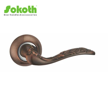 In Dubai Mortice Handle With Plate Wenzhou Door Knob Best Sell Furniture Handles Buy Lever Door Handle With Plate Door Locks And Handles In