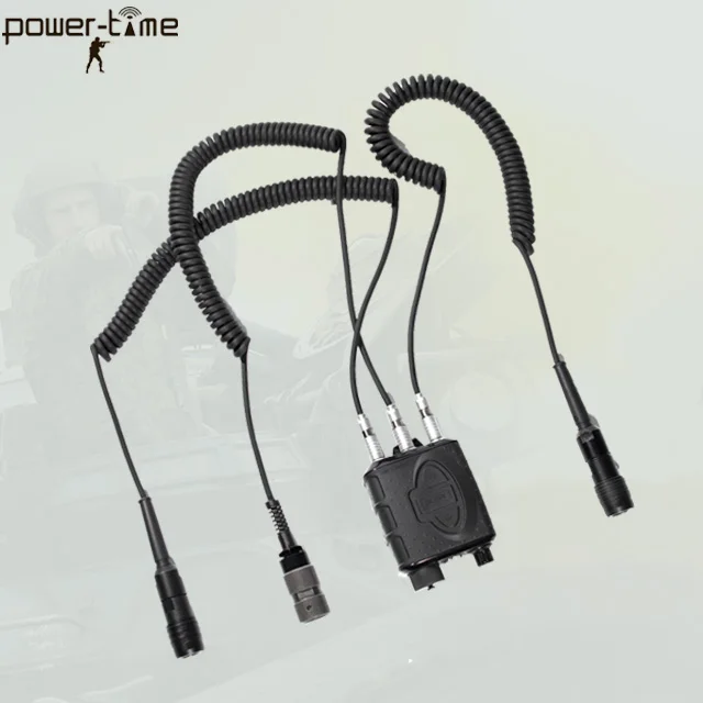 mpc expansion hook city talkbox mpc expansion hook city talkbox