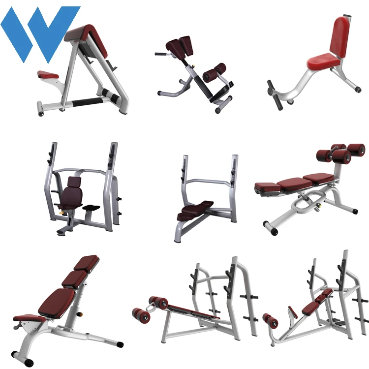 wanjia fitness bench.jpg