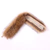 /product-detail/real-genuine-raccoon-fur-hat-trim-fur-collar-62165674388.html