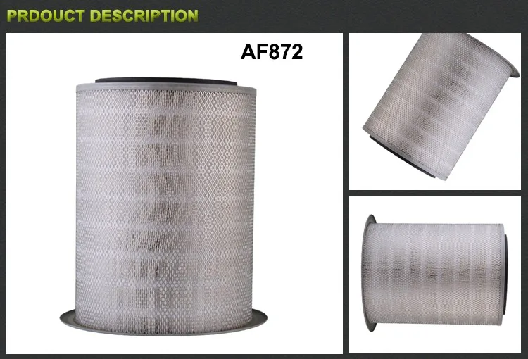 AF872