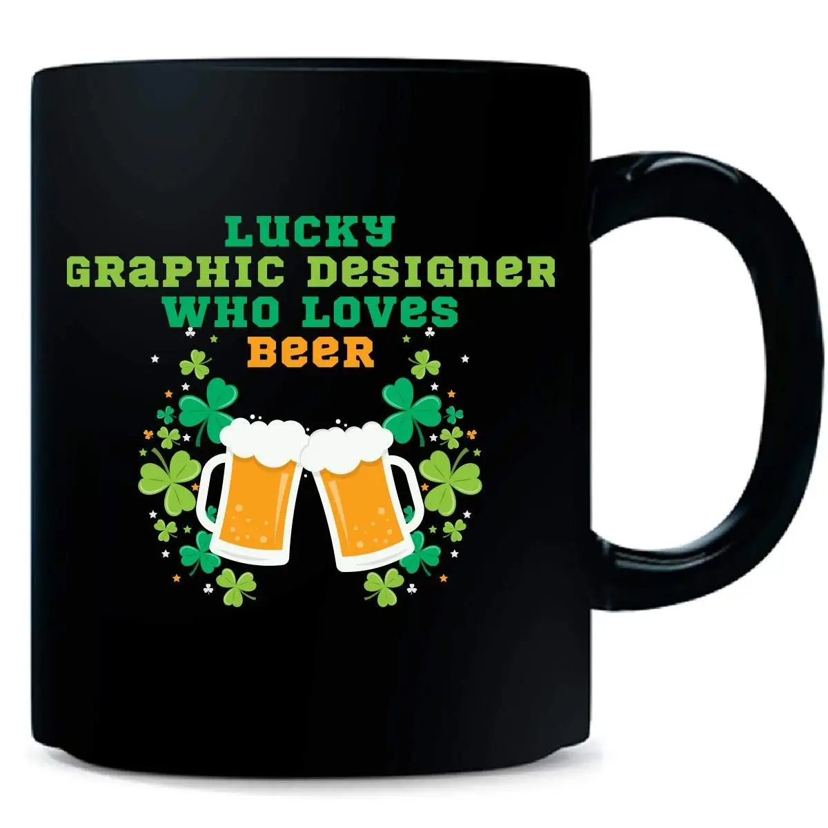 Cheap Jobs Graphic Designer Find Jobs Graphic Designer - 