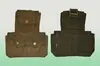 Army Military Issue Webbing Pouches ww2 pattern