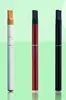 DSE901 E-cigarettes