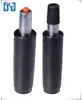 Foshan gas springs revolving chair parts cheap