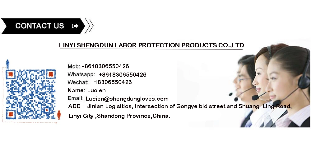 QQ20190710124624.jpg