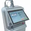 Gold supplier co2 fractional laser machine, co2 for stretch marks, face tightening treatments