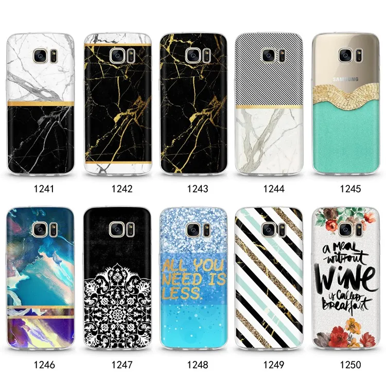 customised phone case samsung galaxy s7 customised phone case samsung galaxy s7