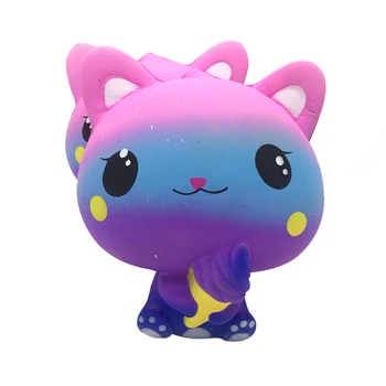 juguete squishy precio